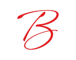 Bartolino's Italian Ristorante logo top - Homepage