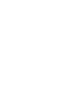 Honorable Mention logo top - Homepage