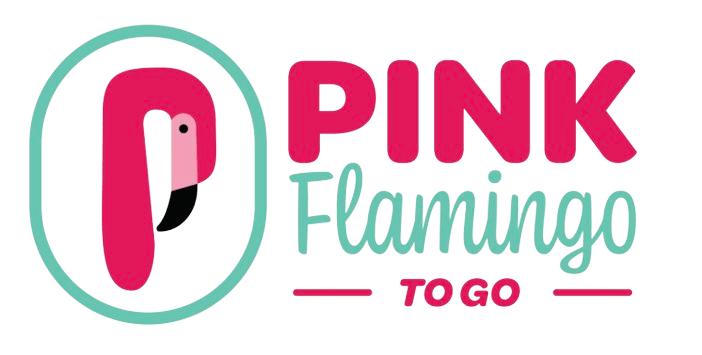 Pink Flamingo Detroit logo top - Homepage