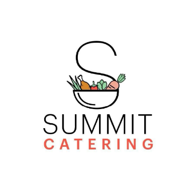 Summit Catering