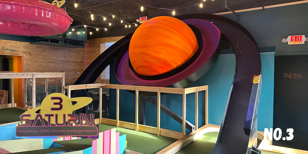 slideshow photo number 3