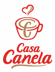 Casa Canela- SR logo top - Homepage
