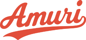 Amuri Italian Cuisine logo top - Homepage