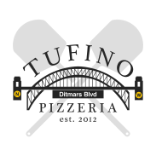 Tufino Pizzeria Napoletana logo top - Homepage