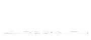 Masse's American Bistro logo top - Homepage