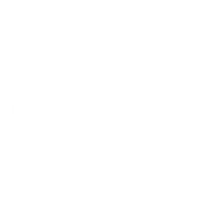 Vanished Valley Brewing Co. logo top - Homepage