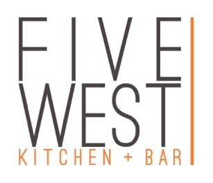 Five West website, you are leaving the website, opens in a new tab