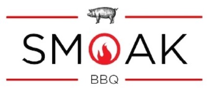 Smoak BBQ website, you are leaving the website, opens in a new tab