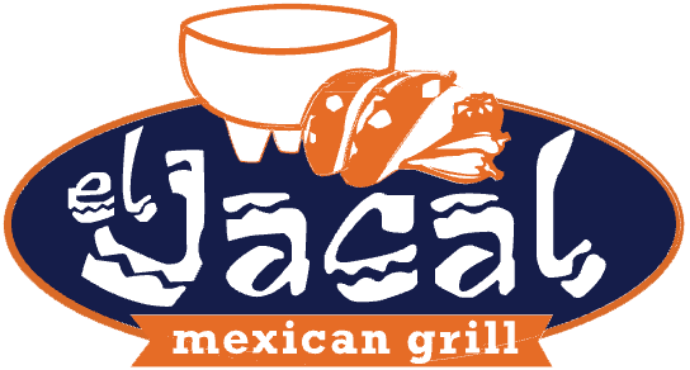 EL Jacal Mexican Grill