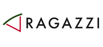 Ragazzi Bistro Italiano logo top - Homepage