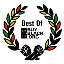 View the Best brunch spot on the Buy Black website, you are leaving the website, opens in a new tab