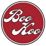 Boo Koo logo top - Homepage