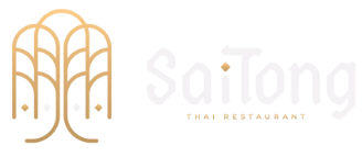SaiTong Thai logo top - Homepage
