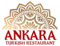 Ankara #3 logo top - Homepage