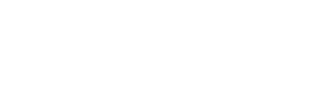 Rosa Agave & Wine Lounge logo top - Homepage