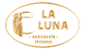 La Luna Ristorante logo top - Homepage