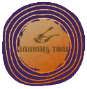 Sabiang Thai logo top - Homepage