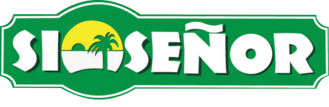 Si Senor Family Mexican Restaurant - Cedar Mill logo top - Homepage