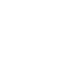 Maiko Sushi Lounge logo scroll
