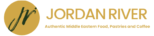 Jordan River logo top - Homepage