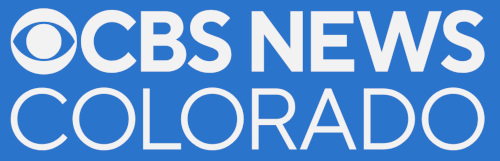 CBS News Colorado logo
