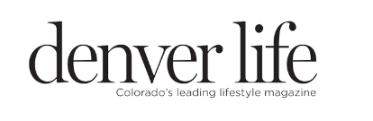 Denver Life logo
