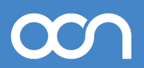 Denver Now logo