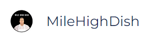 milehighdish logo