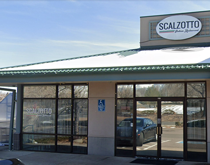 westminster location