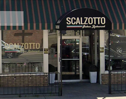 loveland location