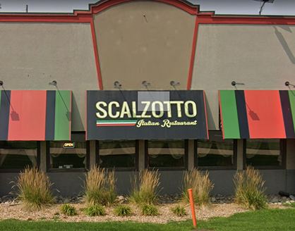 broomfield location