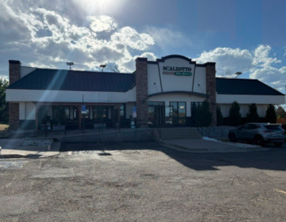 broomfield location