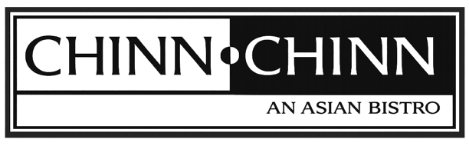 Chinn Chinn logo top - Homepage