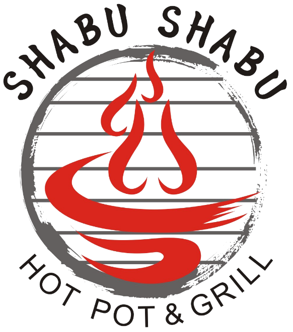 Shabu Shabu logo top - Homepage