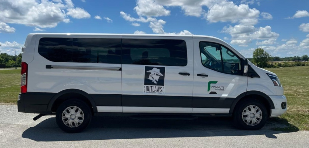 slideshow photo number 2