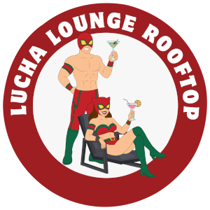 Lucha Lounge Rooftop