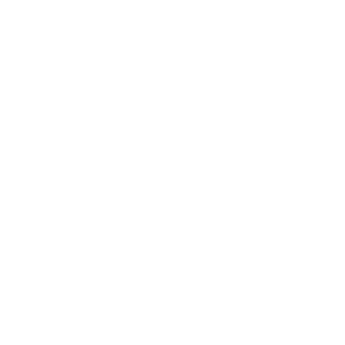 Golden Fleece logo top - Homepage