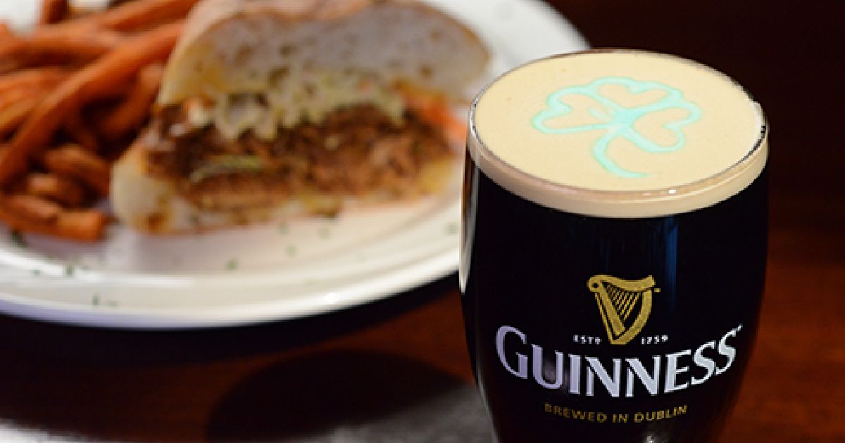 Mickey Spillane's - Eastchester, NY