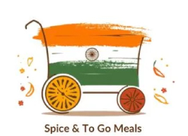 Unique India Grocery and Restaurant logo top - Homepage