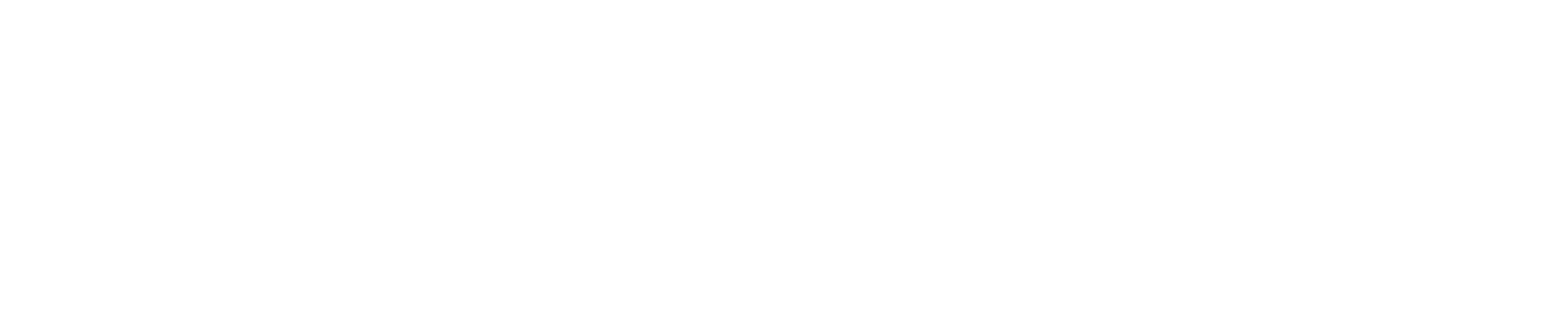 The Broth Bar logo top - Homepage