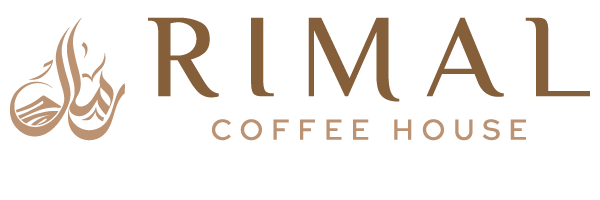 Rimal Coffee House