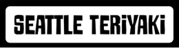 Seattle Teriyaki logo top - Homepage