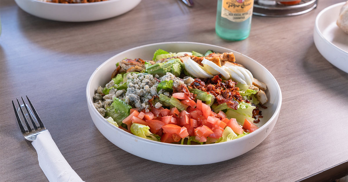 casamiarestaurantmtv.com