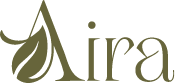 Aira Miami logo top - Homepage