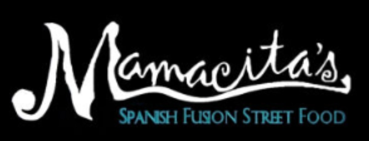 Mamacitas Puerto Rican Kitchen - Fayetteville logo top - Homepage