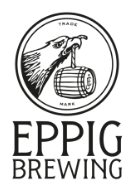 Eppig Brewing - Drink Menu