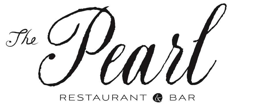 The Pearl