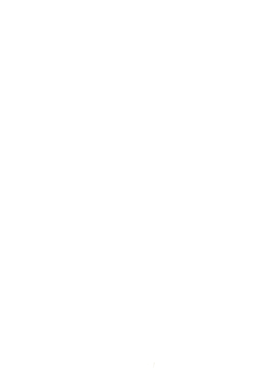 Pine Hospitality Group