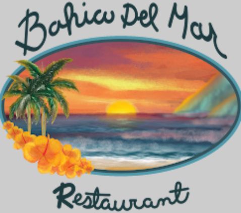 Bahia Del Mar Restaurant Inc logo top - Homepage