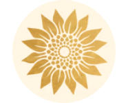 Girasol Cocina Mexicana logo top - Homepage